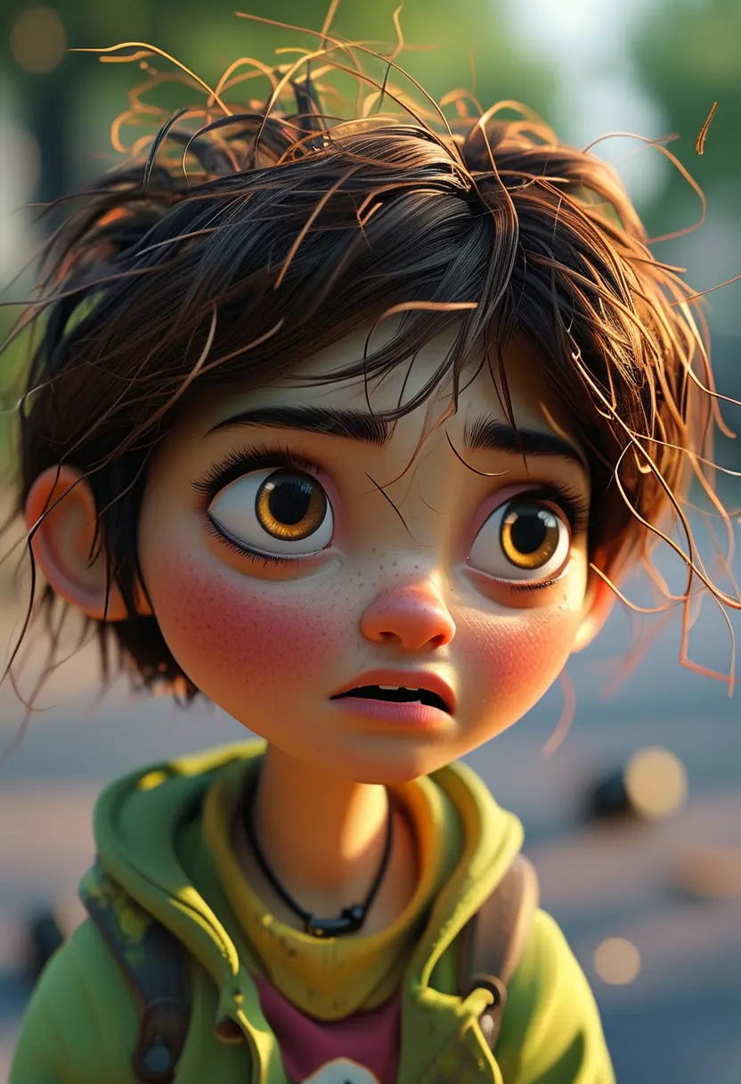 Pao mise en page internet vidéo illustration 3d serveur image IA générative AI freelance paris studio de création magazines 003